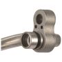 Four Seasons 55085 Discharge Line Hose Assembly