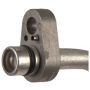 Four Seasons 55085 Discharge Line Hose Assembly