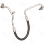 Four Seasons 55085 Discharge Line Hose Assembly