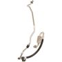 Four Seasons 55086 Suction Line Hose Assembly