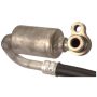 Four Seasons 55086 Suction Line Hose Assembly