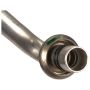 Four Seasons 55086 Suction Line Hose Assembly