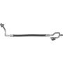 Four Seasons 55089 Discharge Line Hose Assembly