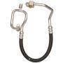 Four Seasons 55089 Discharge Line Hose Assembly