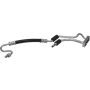 Four Seasons 55090 Discharge & Liquid Line Hose Assembly