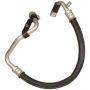 Four Seasons 55092 Suction Line Hose Assembly