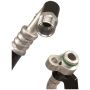 Four Seasons 55092 Suction Line Hose Assembly
