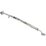 Four Seasons 55095 Discharge Line Hose Assembly
