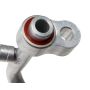 Four Seasons 55095 Discharge Line Hose Assembly