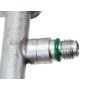Four Seasons 55095 Discharge Line Hose Assembly