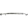 Four Seasons 55095 Discharge Line Hose Assembly
