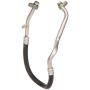Four Seasons 55096 Suction Line Hose Assembly