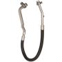 Four Seasons 55096 Suction Line Hose Assembly