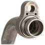 Four Seasons 55096 Suction Line Hose Assembly