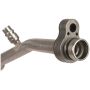 Four Seasons 55096 Suction Line Hose Assembly