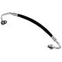 Four Seasons 55099 Discharge Line Hose Assembly
