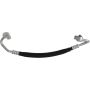 Four Seasons 55099 Discharge Line Hose Assembly