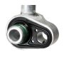 Four Seasons 55099 Discharge Line Hose Assembly