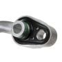 Four Seasons 55099 Discharge Line Hose Assembly