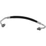 Four Seasons 55099 Discharge Line Hose Assembly