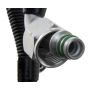 Four Seasons 55100 Discharge & Suction Line Hose Assembly