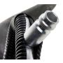 Four Seasons 55100 Discharge & Suction Line Hose Assembly