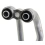 Four Seasons 55100 Discharge & Suction Line Hose Assembly