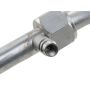 Four Seasons 55100 Discharge & Suction Line Hose Assembly