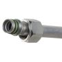 Four Seasons 55100 Discharge & Suction Line Hose Assembly