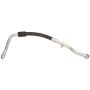 Four Seasons 55101 Suction Line Hose Assembly
