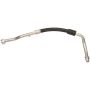 Four Seasons 55101 Suction Line Hose Assembly