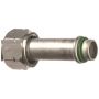 Four Seasons 55101 Suction Line Hose Assembly