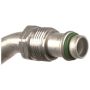 Four Seasons 55101 Suction Line Hose Assembly