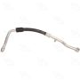 Four Seasons 55101 Suction Line Hose Assembly