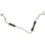 Four Seasons 55102 Suction Line Hose Assembly