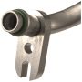 Four Seasons 55102 Suction Line Hose Assembly