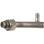 Four Seasons 55102 Suction Line Hose Assembly