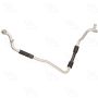 Four Seasons 55102 Suction Line Hose Assembly