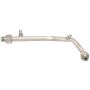 Four Seasons 55104 Suction Line Hose Assembly