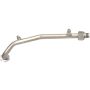 Four Seasons 55104 Suction Line Hose Assembly