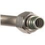 Four Seasons 55104 Suction Line Hose Assembly