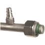 Four Seasons 55104 Suction Line Hose Assembly