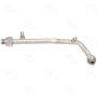 Four Seasons 55104 Suction Line Hose Assembly