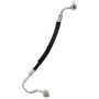 Four Seasons 55105 Discharge Line Hose Assembly