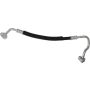 Four Seasons 55105 Discharge Line Hose Assembly