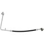 Four Seasons 55107 Discharge Line Hose Assembly