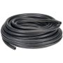 Four Seasons 55108 100ft. #8 Standard Diameter Barrier A/C Hose (Galaxy 4826) Pack of 100