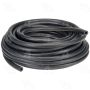 Four Seasons 55108 100ft. #8 Standard Diameter Barrier A/C Hose (Galaxy 4826) Pack of 100