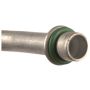 Four Seasons 55109 Liquid Line Hose Assembly w/ Serviceable Orifice Tube