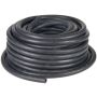 Four Seasons 55110 100ft. #10 Standard Diameter Barrier A/C Hose (Galaxy 4826) Pack of 100